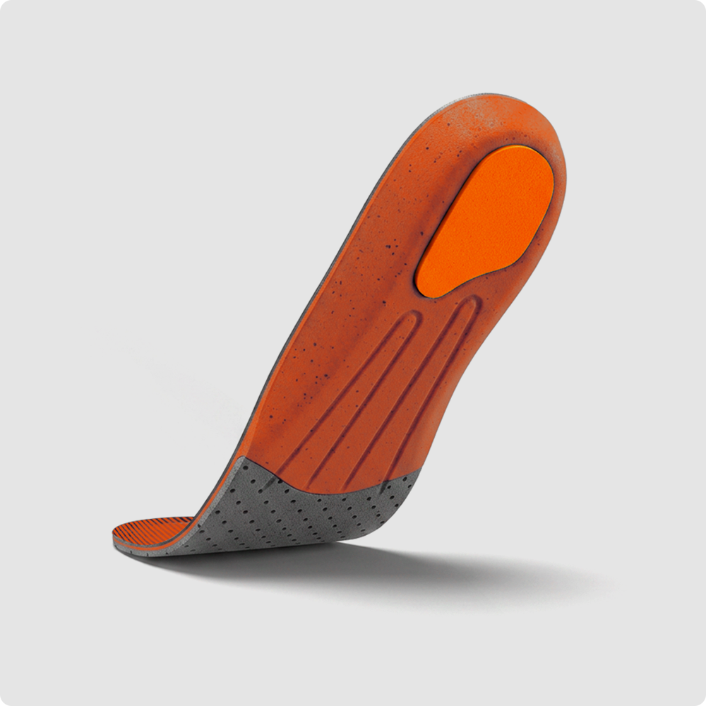 Ergosafe HIGH