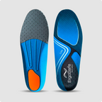 Ergosafe LOW