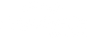 ErgoSafe – Inicio
